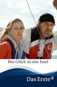 Das Glück ist eine Insel 2000 one on netflix