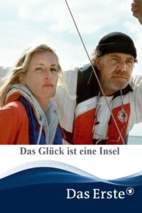 Das Glück ist eine Insel 2000 one on netflix