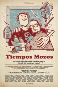Young Times 2018 one on netflix
