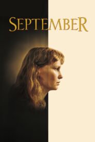 September 1987 one on netflix