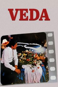 Veda 1986 one on netflix