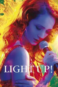 Light Up! 2017 one on netflix