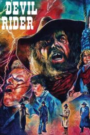 Devil Rider 1991 one on netflix