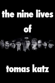 The Nine Lives of Tomas Katz 2000 one on netflix