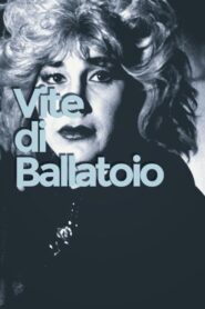Outside Lives 1984 one on netflix