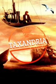 Taxandria 1996 one on netflix
