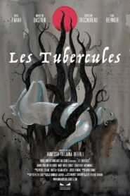 Tubers 2023 one on netflix