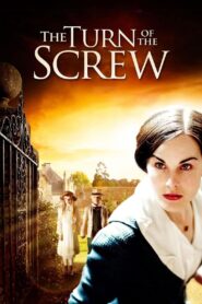 The Turn of the Screw 2009 one on netflix