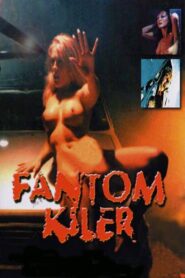 Fantom Killer 1998 one on netflix