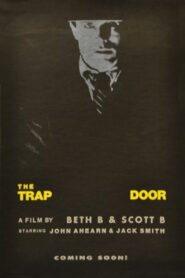 The Trap Door 1980 one on netflix