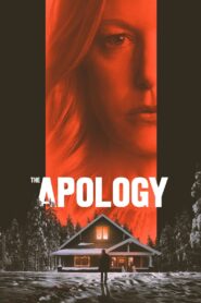 The Apology 2022 one on netflix