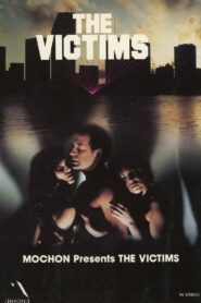 The Victims 1989 one on netflix