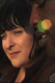 Denied 2008 one on netflix