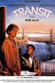 Transit 1991 one on netflix