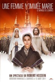 Une femme nommée Marie 2011 one on netflix