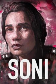 Soni 2019 one on netflix