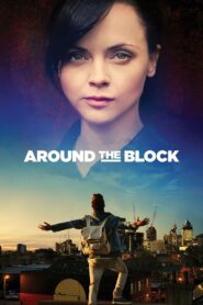 Around the Block 2013 one on netflix