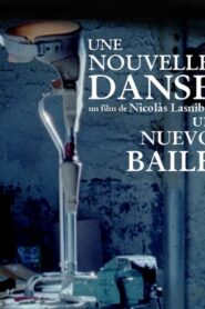 Un nuevo baile 2010 one on netflix