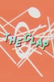 The Clap 2005 one on netflix