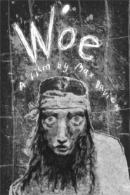 Woe 2023 one on netflix