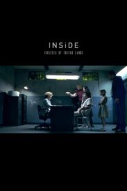Inside 2002 one on netflix