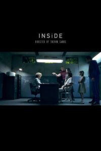 Inside 2002 one on netflix