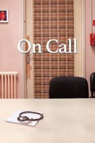 On Call 2016 one on netflix