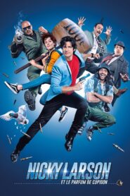 City Hunter 2019 one on netflix