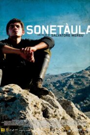 Sonetàula 2008 one on netflix
