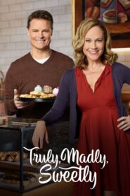 Truly, Madly, Sweetly 2018 one on netflix