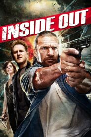 Inside Out 2011 one on netflix
