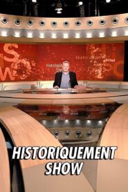 Historiquement Show – Spéciale Céline 2011 one on netflix