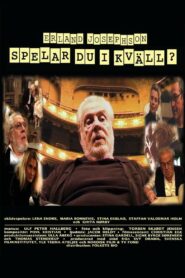 Spelar du ikväll? 2006 one on netflix