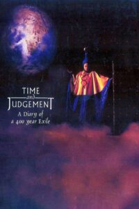 Time and Judgement: A Diary of a 400 Year Exile 1988 one on netflix