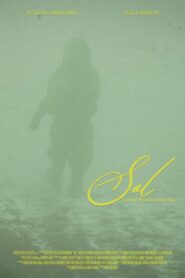 Sol 2020 one on netflix
