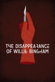 The Disappearance of Willie Bingham 2015 one on netflix