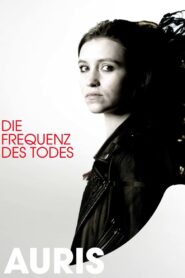 Auris – Die Frequenz des Todes 2022 one on netflix