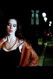 In Life Only 2004 one on netflix