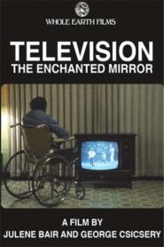 Television: The Enchanted Mirror 1981 one on netflix