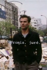 Sworn Oath 1996 one on netflix