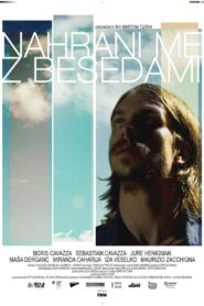 Feed Me with Your Words 2012 one on netflix