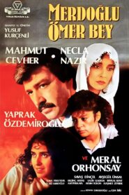 Merdoğlu Ömer Bey 1986 one on netflix