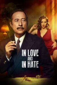 Those Who Love, Hate 2017 one on netflix