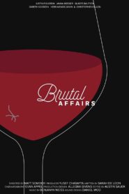 Brutal Affairs 2017 one on netflix