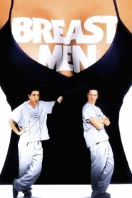 Breast Men 1997 one on netflix