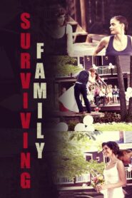Surviving Family 2014 one on netflix