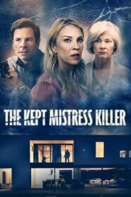 The Kept Mistress Killer 2023 one on netflix