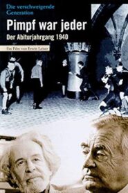 Pimpf war jeder 1993 one on netflix