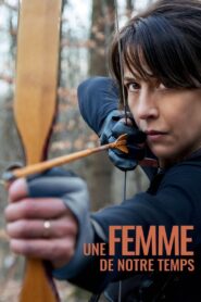 A Woman 2022 one on netflix