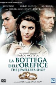 The Jeweller’s Shop 1989 one on netflix
